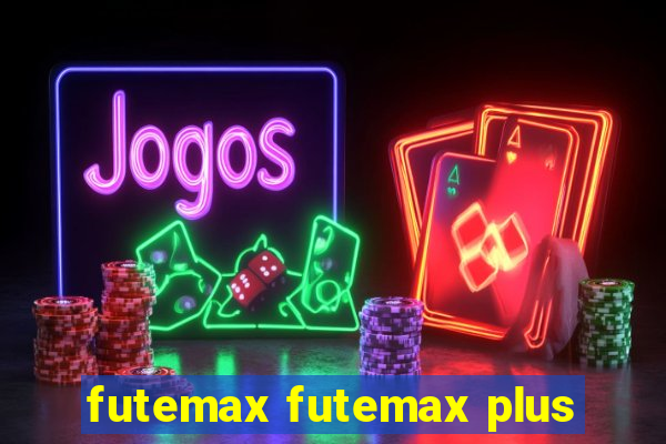 futemax futemax plus